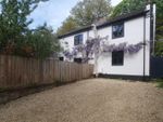 Thumbnail for sale in Ringland Road, Taverham, Norwich