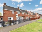 Thumbnail to rent in Masefield Road, Exeter