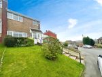 Thumbnail for sale in Saffron Drive, Oldham, Greater Manchester