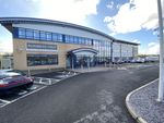 Thumbnail to rent in Shuttleworth Mead Business Park, Padiham