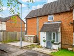 Thumbnail for sale in Perham Way, London Colney, St. Albans, Hertfordshire
