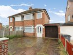 Thumbnail for sale in Pinewood Avenue, Bispham, Blackpool