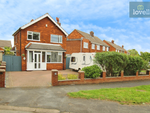 Thumbnail to rent in Charles Avenue, Laceby