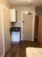 Thumbnail to rent in Cazenove Road, London