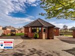 Thumbnail to rent in Harburn Road, West Calder