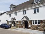 Thumbnail to rent in Willoughby Way, Hayle