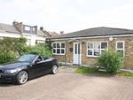 Thumbnail to rent in South Park Road, Wimbledon, London
