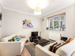 Thumbnail for sale in Belvedere Court, 82 Kings Avenue, London