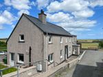 Thumbnail for sale in Newmarket, Isle Of Lewis