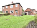 Thumbnail for sale in Lyndhurst View, Scholes, Leeds, West Yorkshire