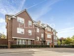 Thumbnail for sale in Randolph Court, 109 Bunns Lane, Mill Hill, London