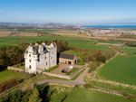 Thumbnail for sale in Fa'side Castle, Tranent, East Lothian