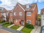 Thumbnail for sale in Sime Close, Guildford