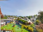 Thumbnail for sale in Rousdown Road, Torquay