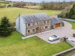 Thumbnail to rent in Carnkie, Helston, Cornwall