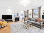 Thumbnail to rent in Emperors Gate, South Kensington