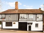 Thumbnail to rent in Holywell Hill, St.Albans