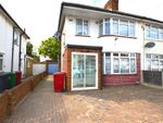 Thumbnail to rent in Cranbourne Road, Slough, Berkshire