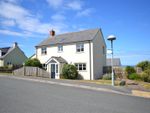 Thumbnail to rent in Swanswell Close, Broad Haven, Haverfordwest