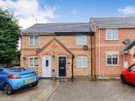Thumbnail for sale in Applegarth Close, Corby