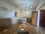 Thumbnail to rent in High Road, Wood Green