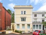 Thumbnail for sale in London Road, Tunbridge Wells, Kent