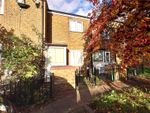 Thumbnail to rent in Copthorne Mews, Hayes, Greater London