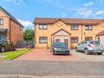 Thumbnail for sale in Springcroft Gardens, Baillieston