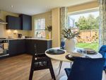 Thumbnail to rent in "Maidstone" at Gainey Gardens, Chippenham