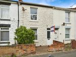 Thumbnail for sale in San Diego Road, Elson, Gosport, Hampshire