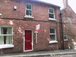 Thumbnail to rent in Old Hill, Ashbourne