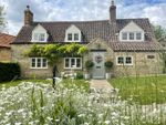 Thumbnail for sale in Water Lane, Castle Bytham, Grantham, Lincolnshire