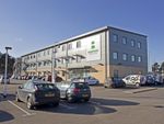 Thumbnail to rent in Basepoint Centre, 70 The Havens, Ipswich, Suffolk
