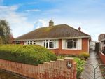Thumbnail to rent in Churchill Road, Rugby