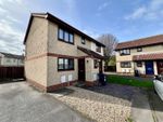 Thumbnail for sale in Appletree Court, Worle, Weston-Super-Mare