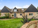Thumbnail to rent in Little Haseley, Oxfordshire