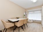 Thumbnail to rent in The Hatherley, Basildon, Essex