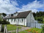 Thumbnail to rent in Drummond Road, Evanton, Dingwall