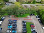 Thumbnail to rent in Car Parking Spaces Hilliards Court, Chester Business Park, Chester, Cheshire