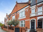 Thumbnail for sale in Stokenchurch Street, Fulham, London