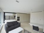 Thumbnail to rent in Bezier Apartments, City Road, London