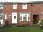 Thumbnail to rent in The Cobbles, Overleigh Road, Chester, Cheshire