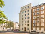 Thumbnail to rent in St Stephens Gardens, Notting Hill, London