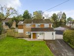 Thumbnail for sale in Wallace Close, Tunbridge Wells