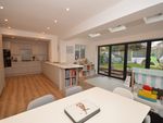 Thumbnail to rent in The Greenways, Coggeshall, Essex