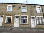 Thumbnail to rent in Parliament Street, Burnley