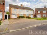 Thumbnail for sale in Pelly Avenue, Witham