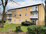 Thumbnail to rent in Balmoral Close, Stevenage