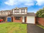 Thumbnail for sale in Aintree Way, Milking Bank, Dudley, West Midlands