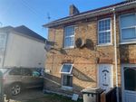 Thumbnail to rent in Shelley Road East, Bournemouth, Dorset